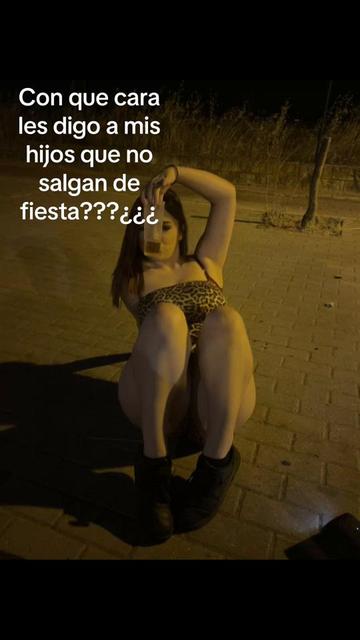 @Yurena