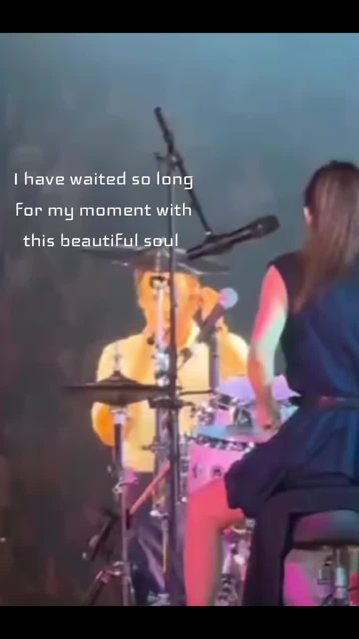 @Paula Diane