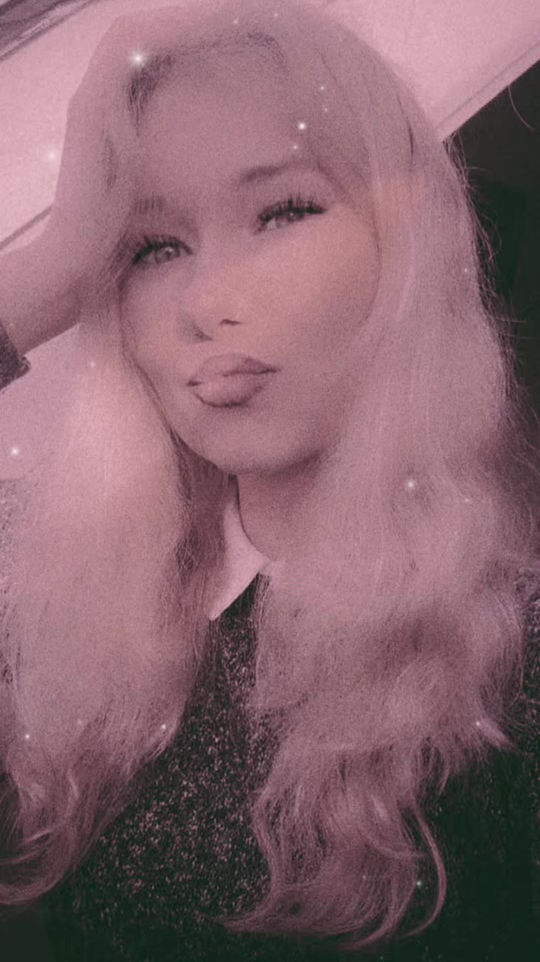@Natalka