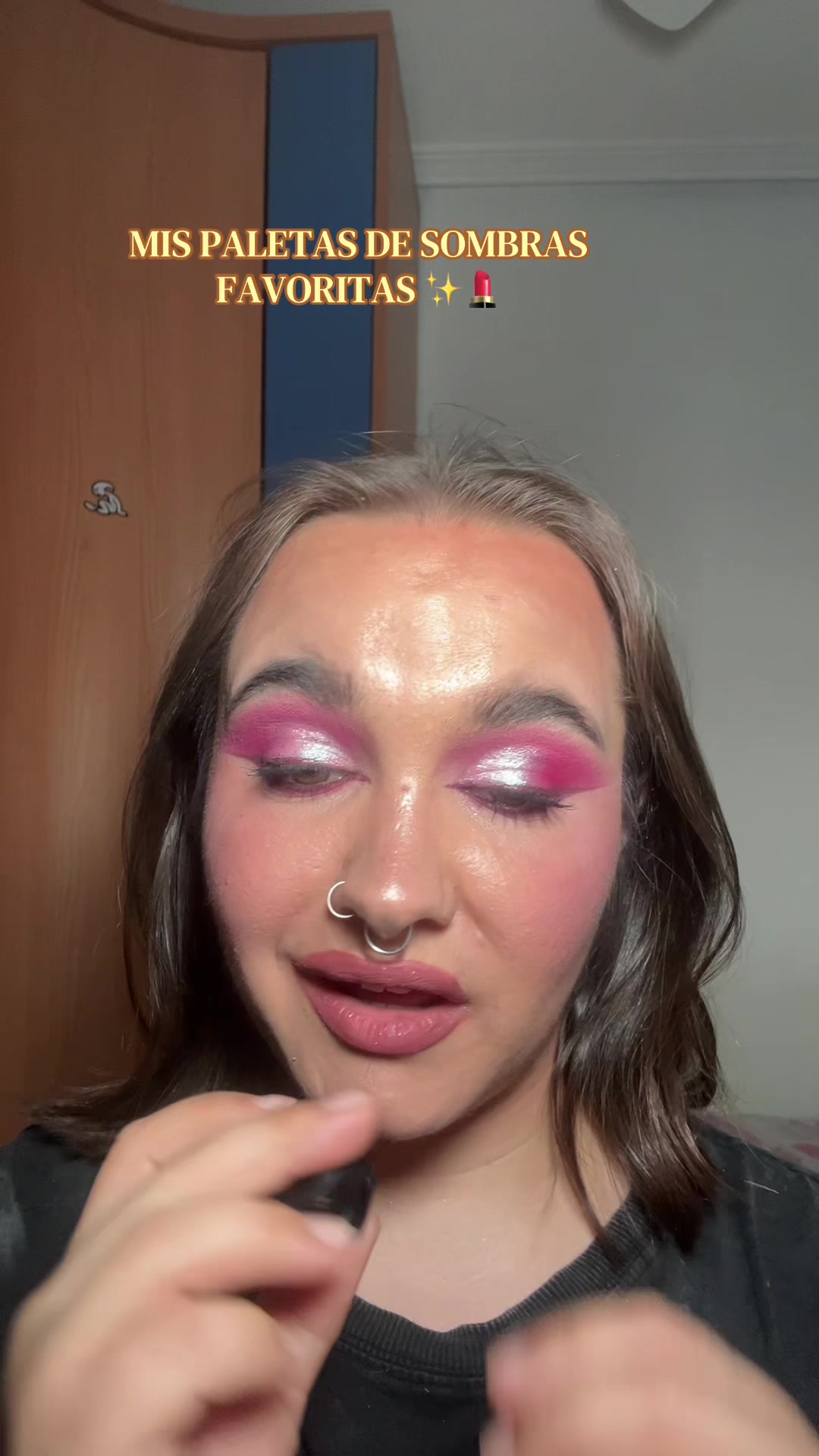 @Jasmina