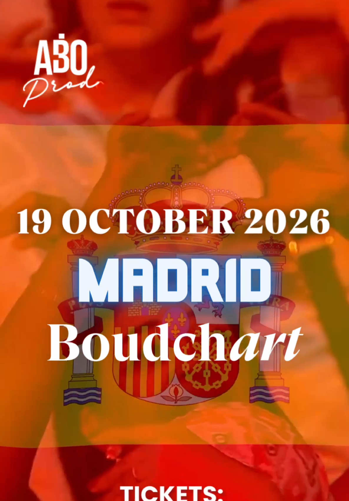 @Boudchart