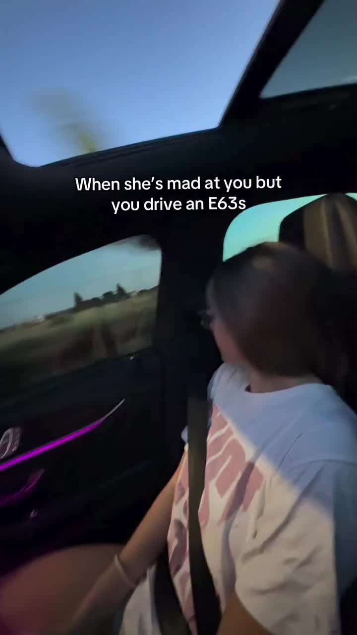 @Benz_AMG_Fanpage