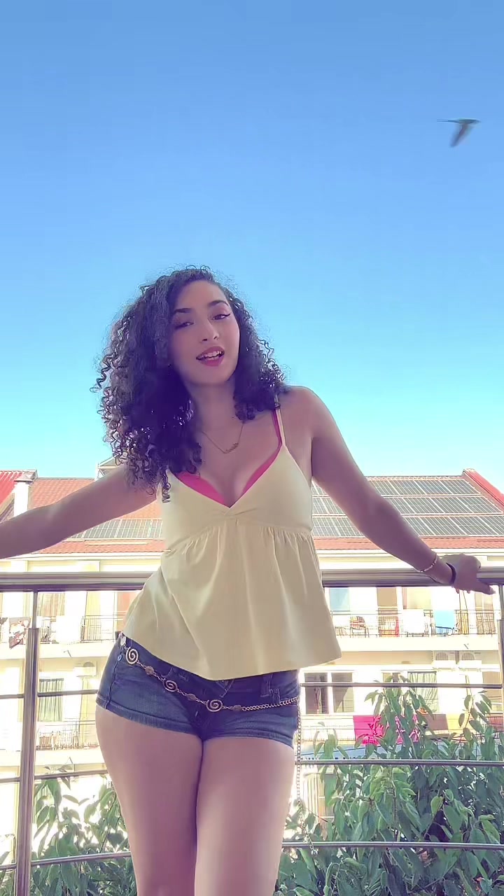 @𝒜𝓁ℯ𝓍𝒶𝓃𝒹𝓇𝒶💕