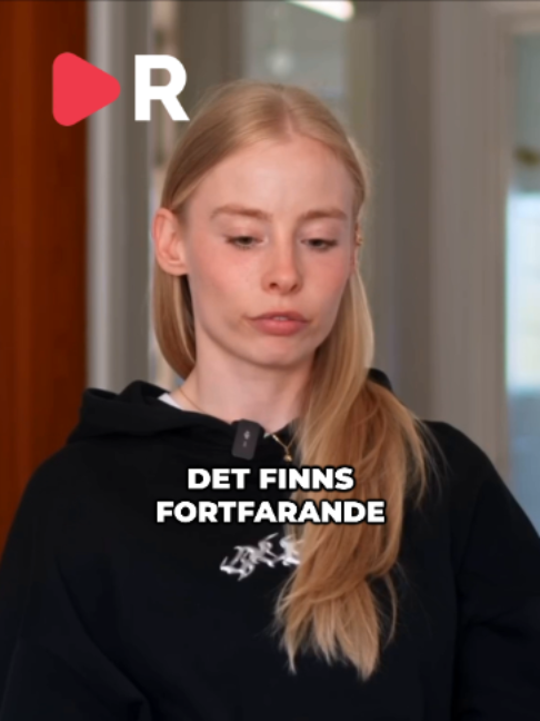 @Riks.se