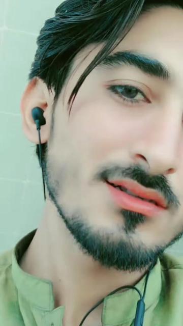 @Mĕhţăß Ķhåñ 🔥