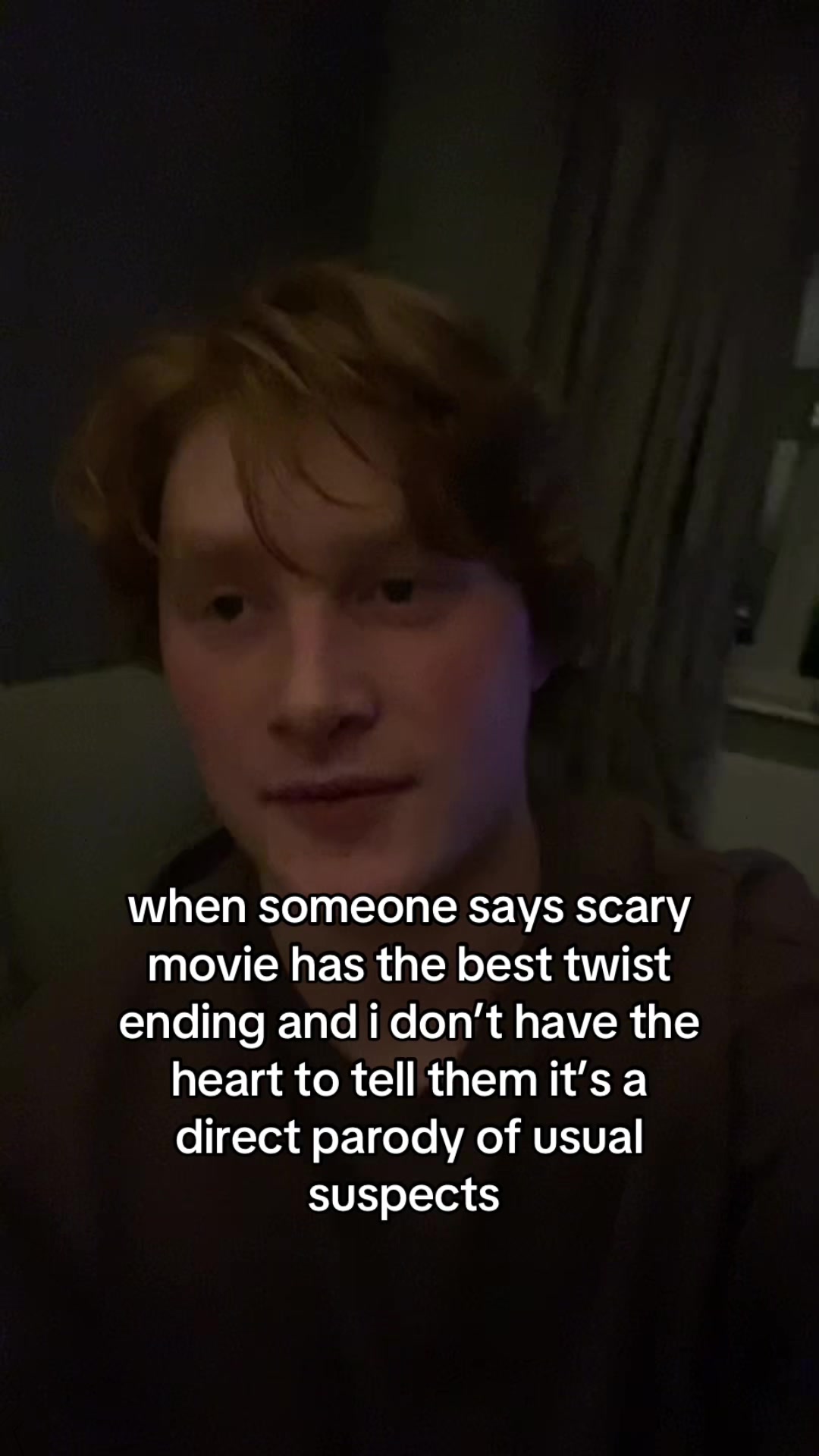 @edsidal18