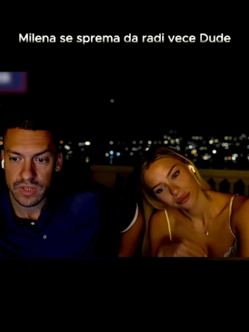 @KraljClips