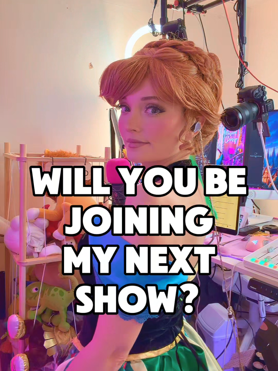 @Musicalchrissy
