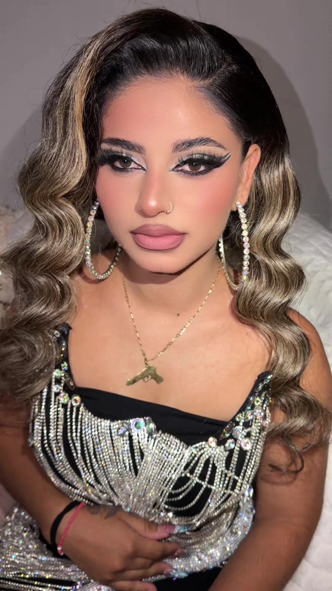 @Elli_hairstyle_MakeUp👰🏻♀️✨