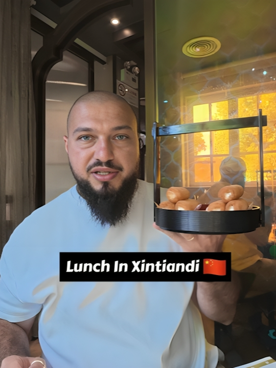 @Davud Akhundzada