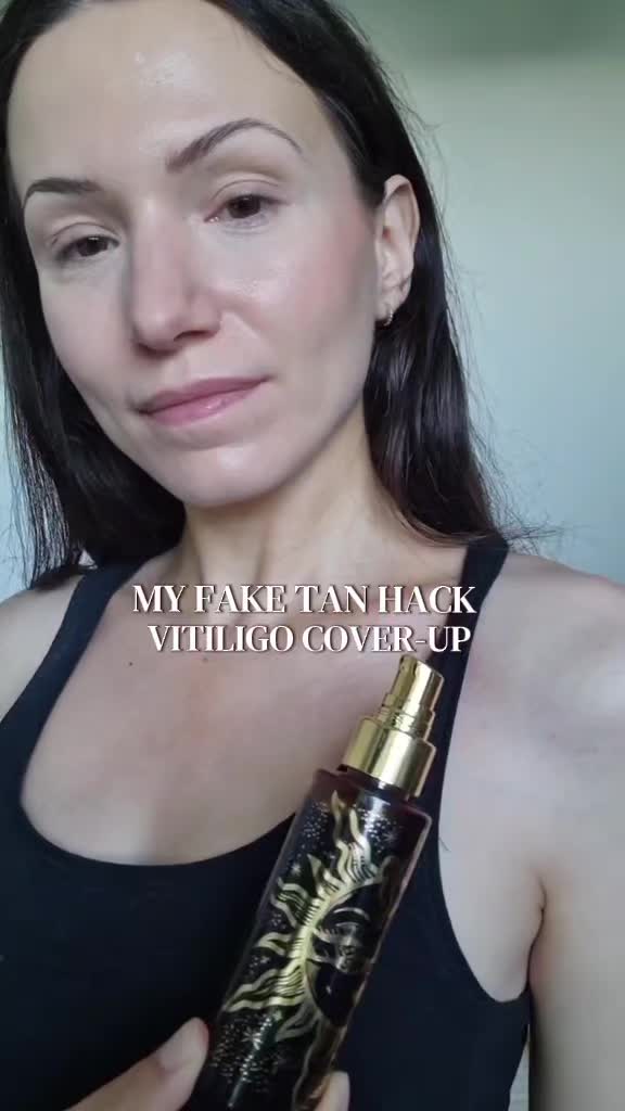 @Maggie Sugar✨️Beauty& Keto🌶📚