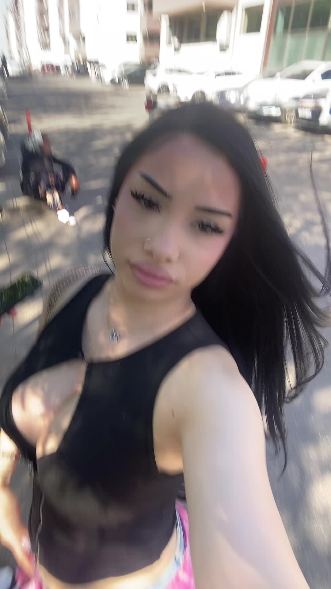 @mihaellaaaaaa8