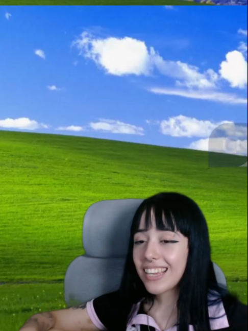 @Onix_xxt