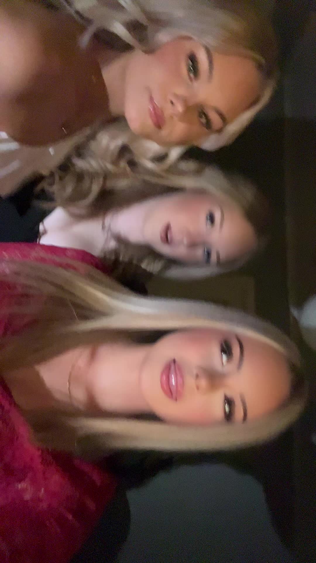 @Meja