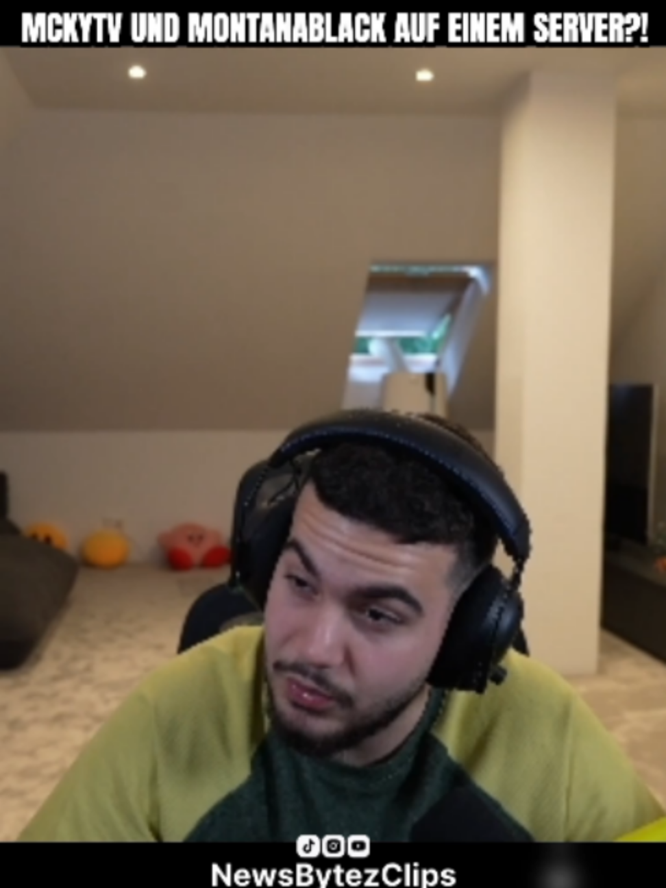@newsbytezclips