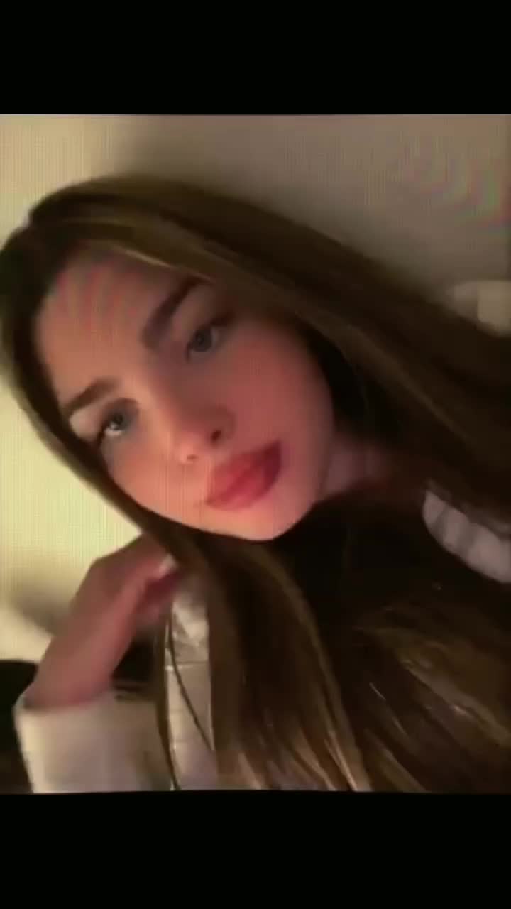 @𝓡𝓞𝓑𝓔💋