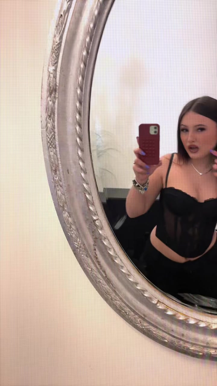 @alessia🍒