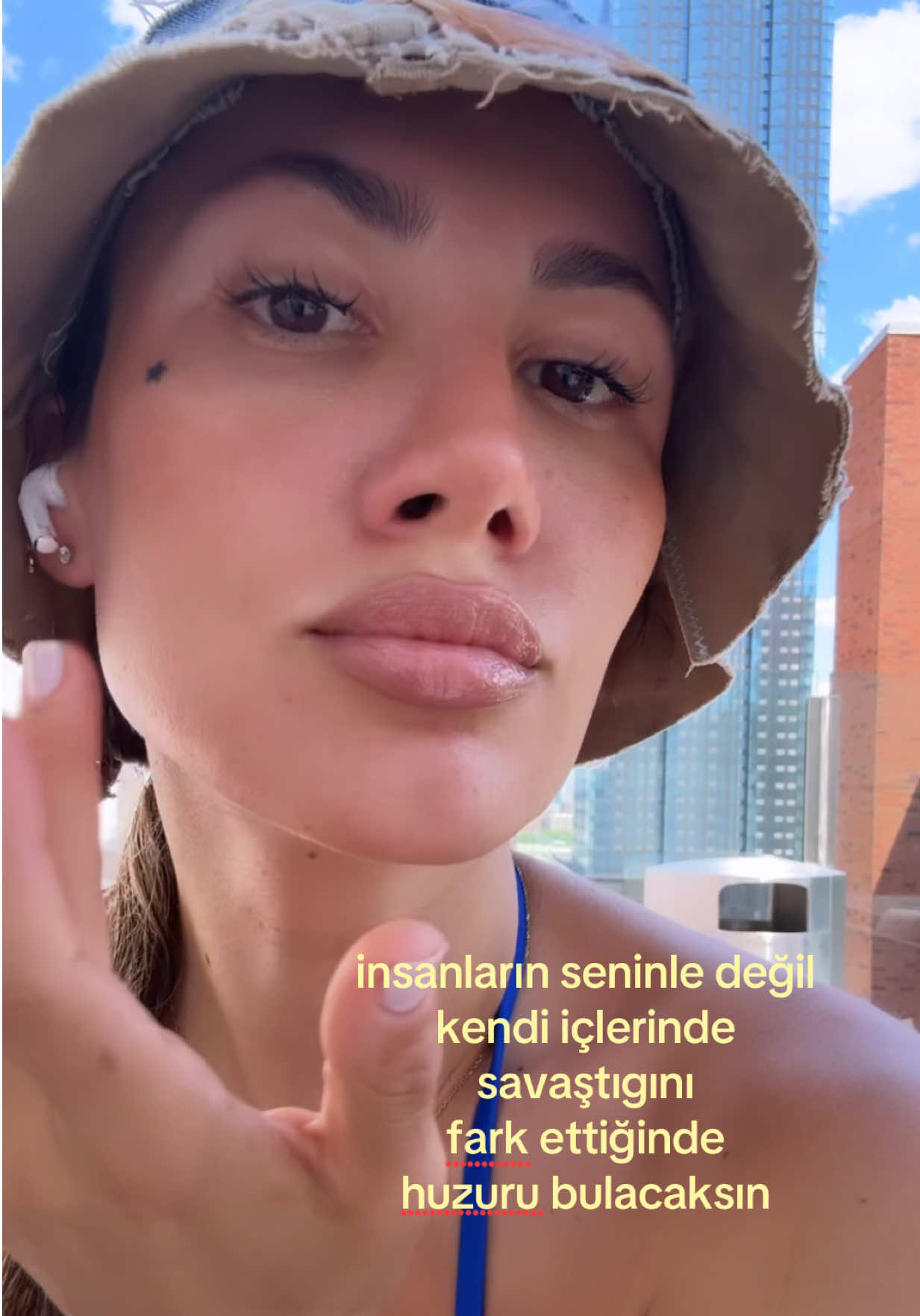 @G&ouml;k&ccedil;e Yıldırım