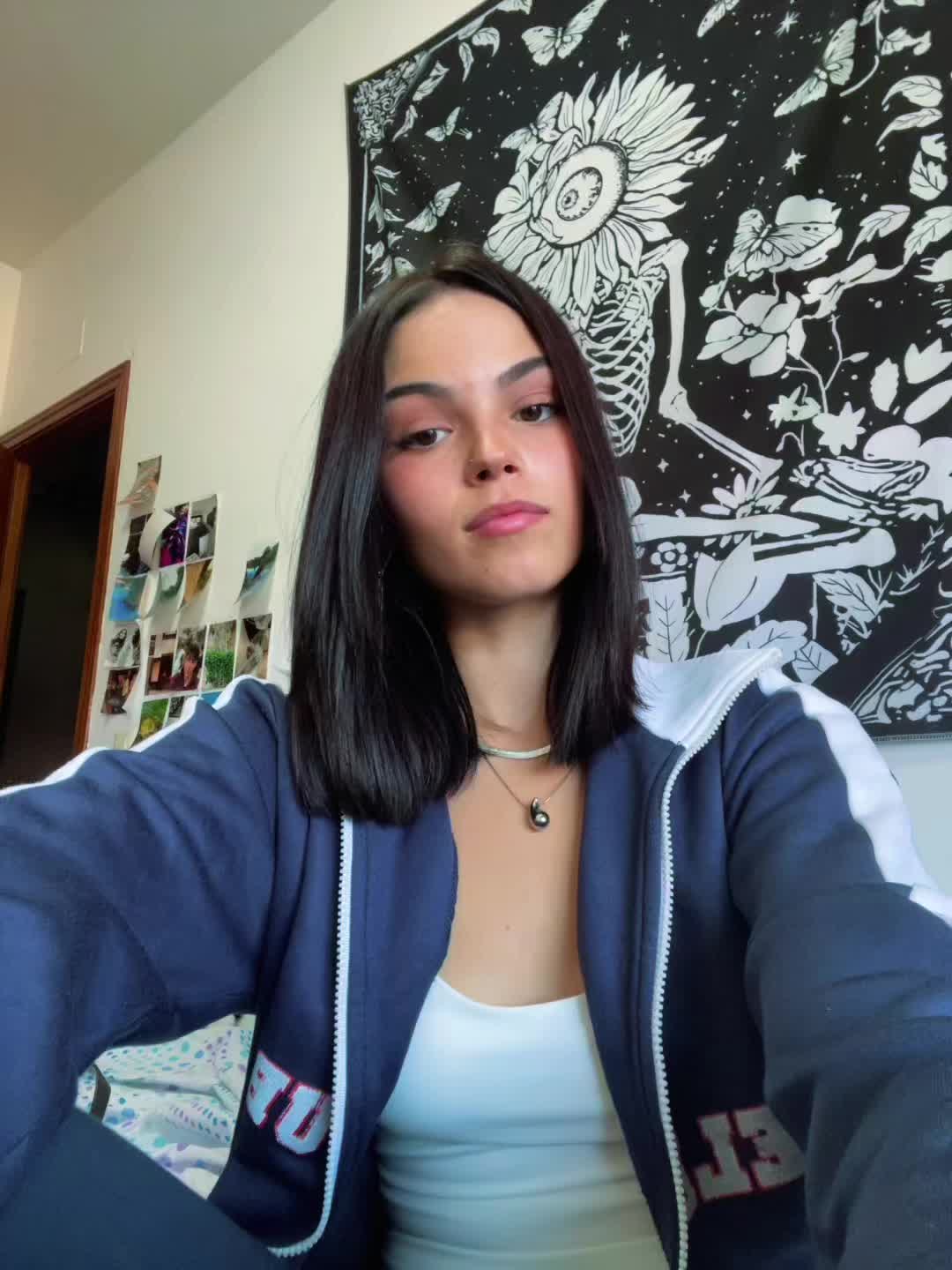 @Menéndezz