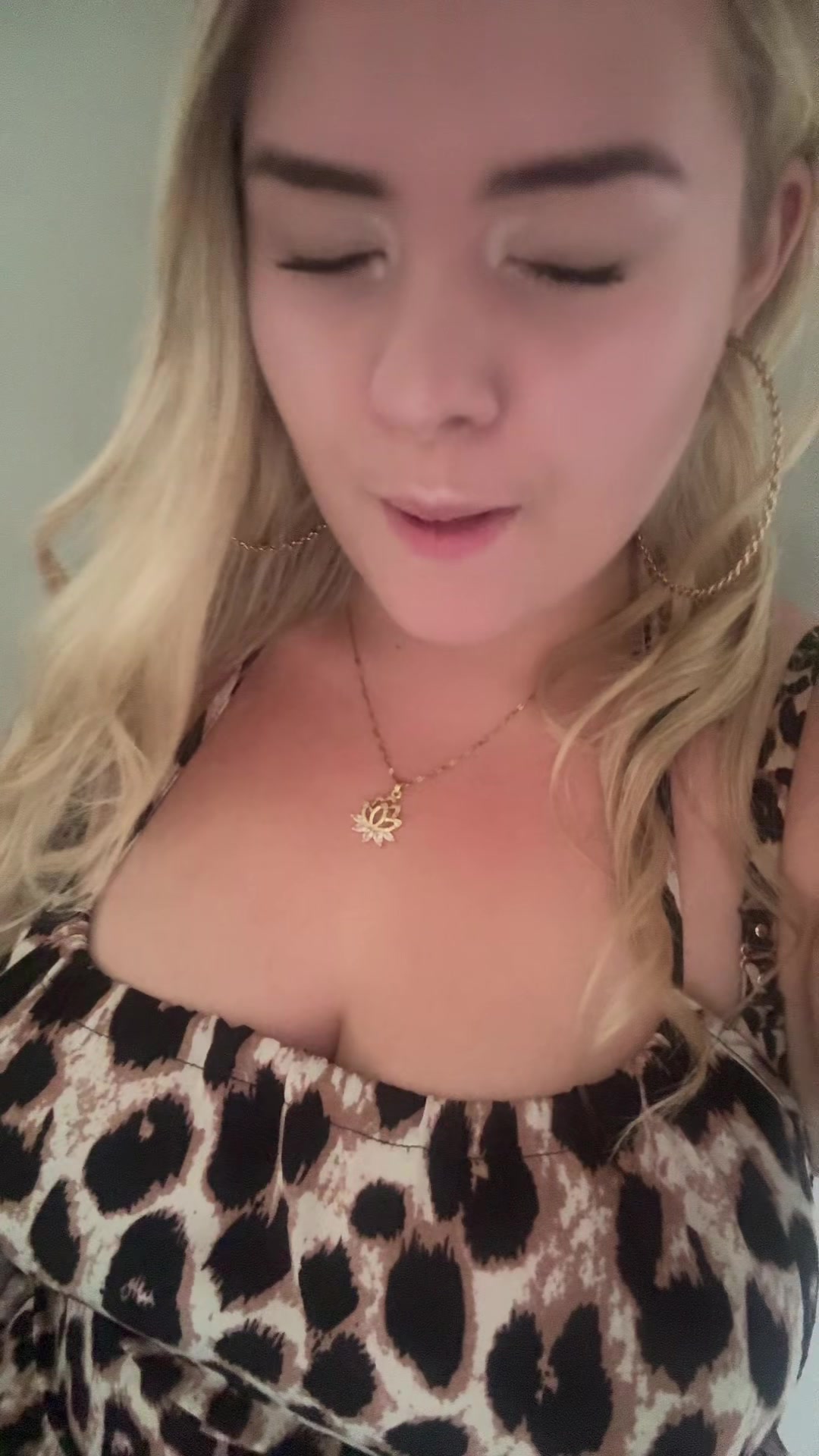 @michelle_audi_s3