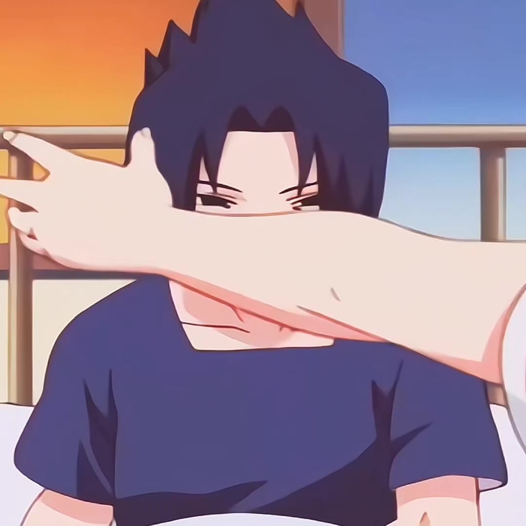 @Zenki!
