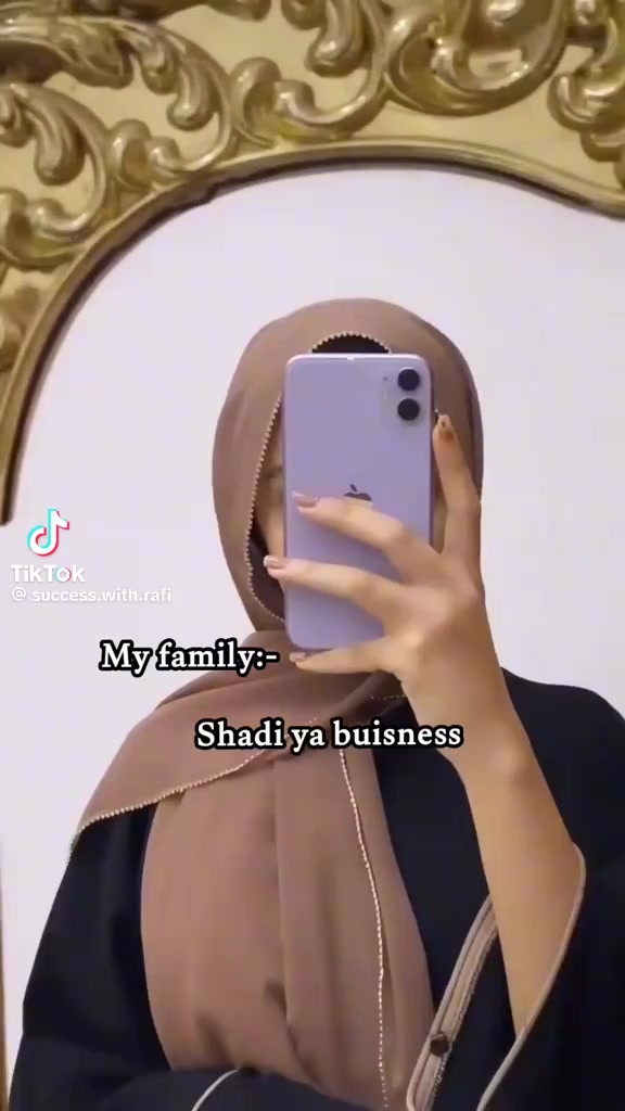 @N̆̈𝔬𝔬r̆̈ Pirzada ❤️