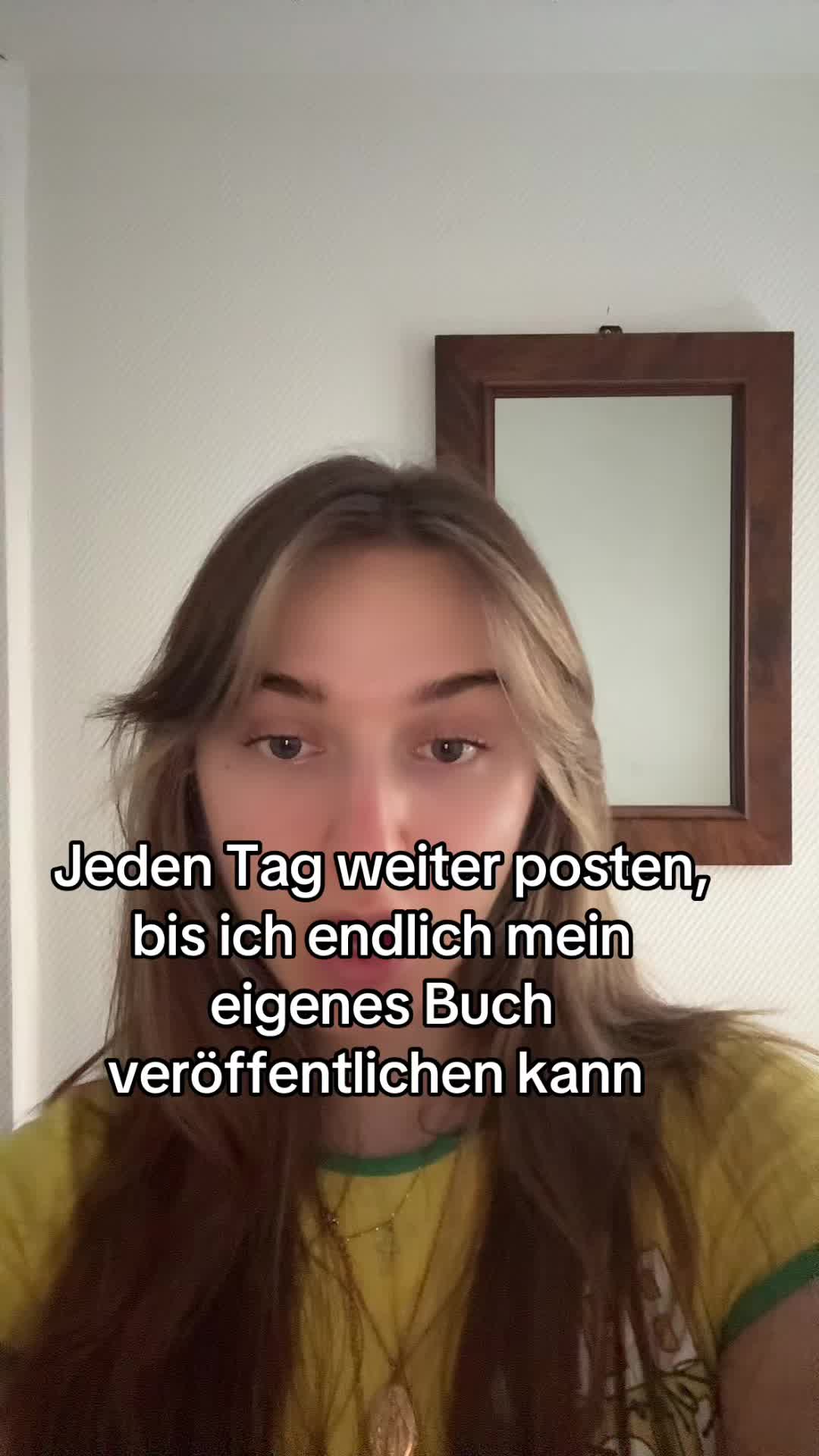 @forevathoughts