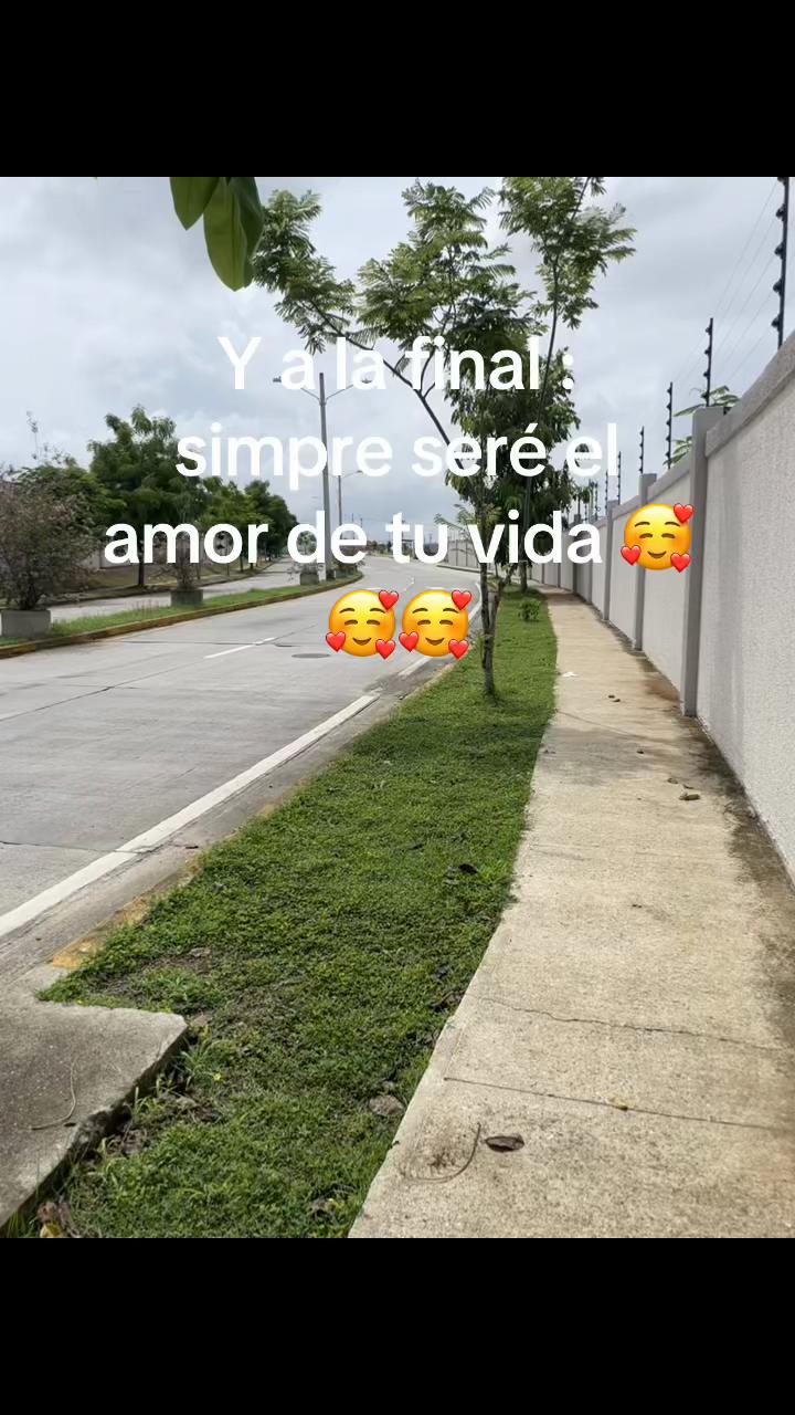 @lealtad___122