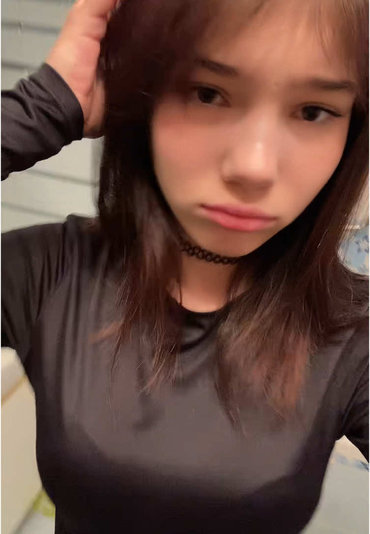 @dklalxhzhz6