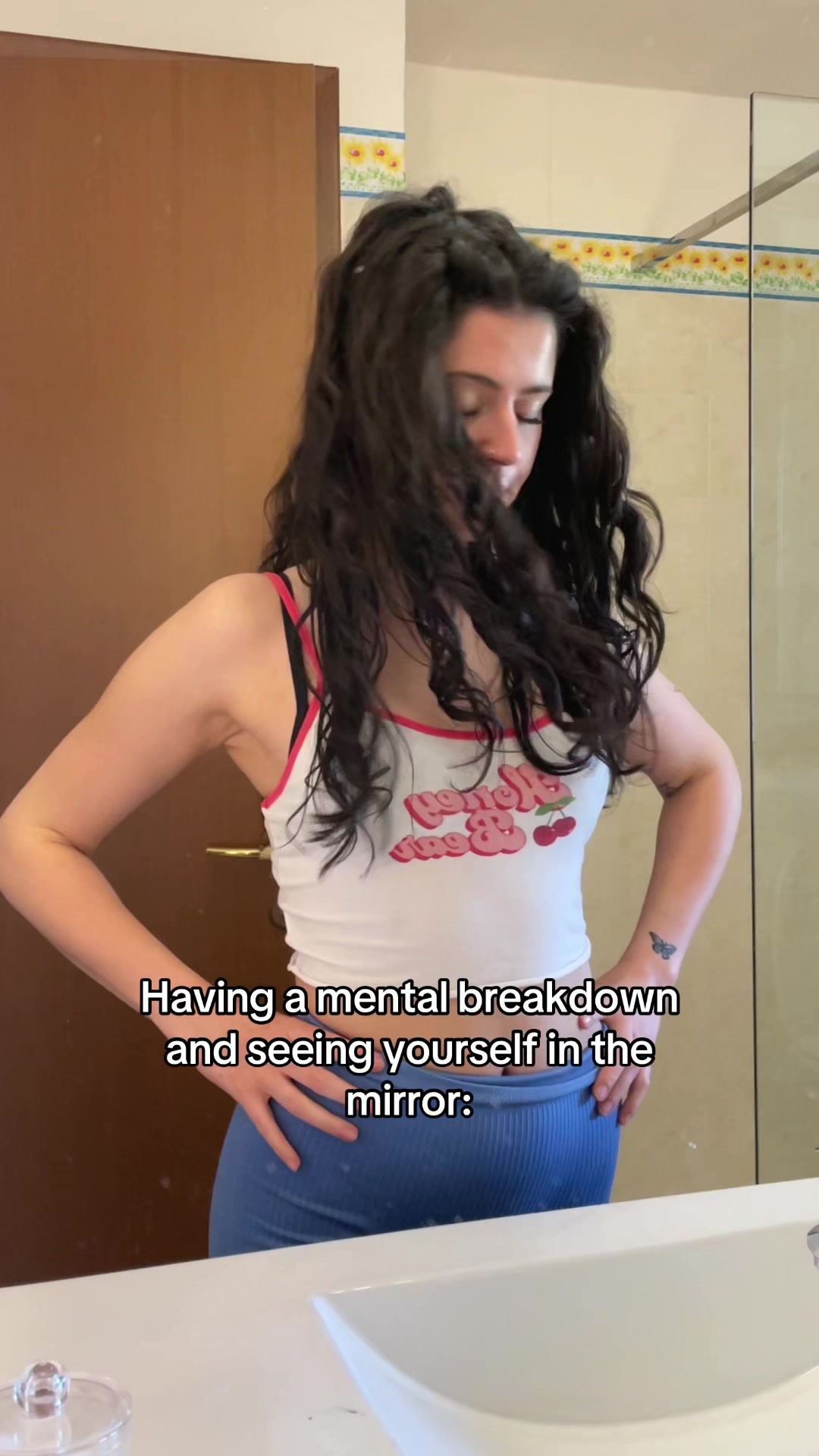 @Visvalery00