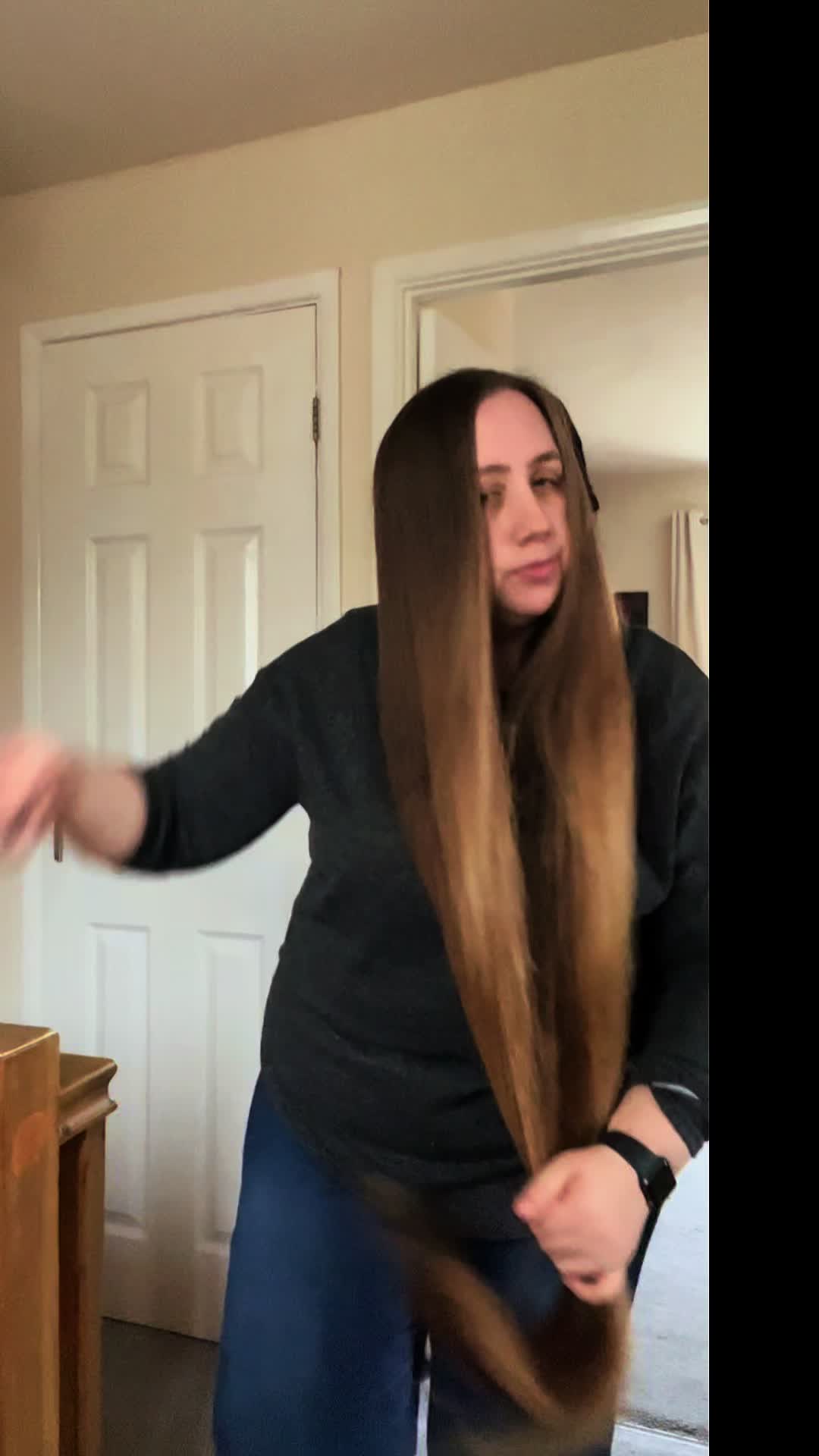 @mumrapunzel