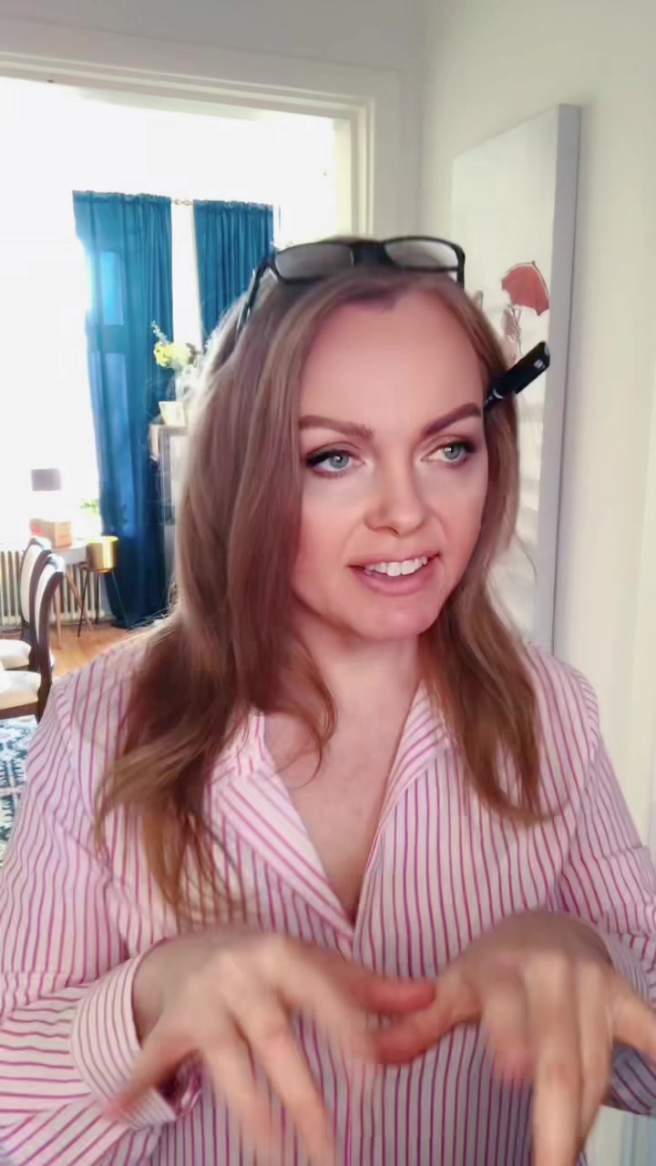 @Carlen Brookes