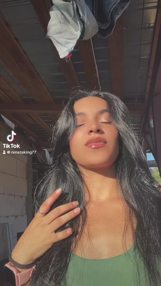@Renata❤️