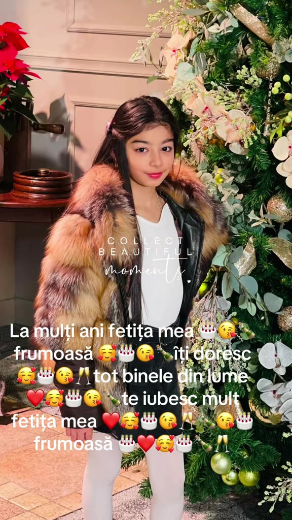 @Muti Marius