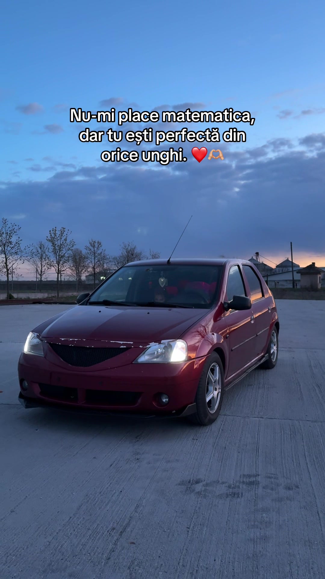@𝒜&𝐵