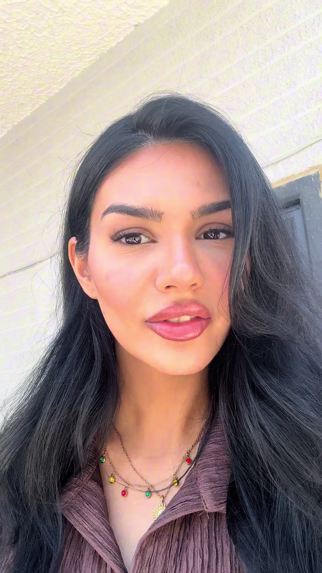 @saddaxan
