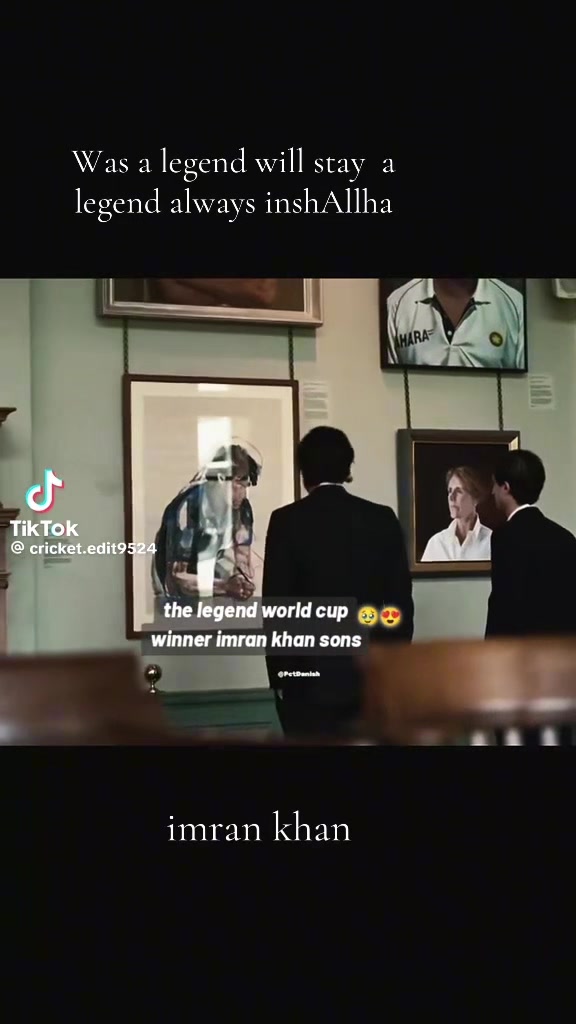@NavsalimPTI
