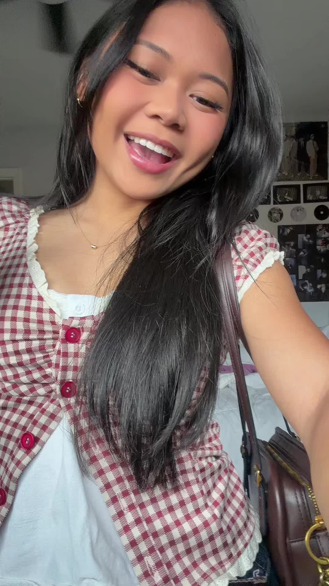 @yanna🦦