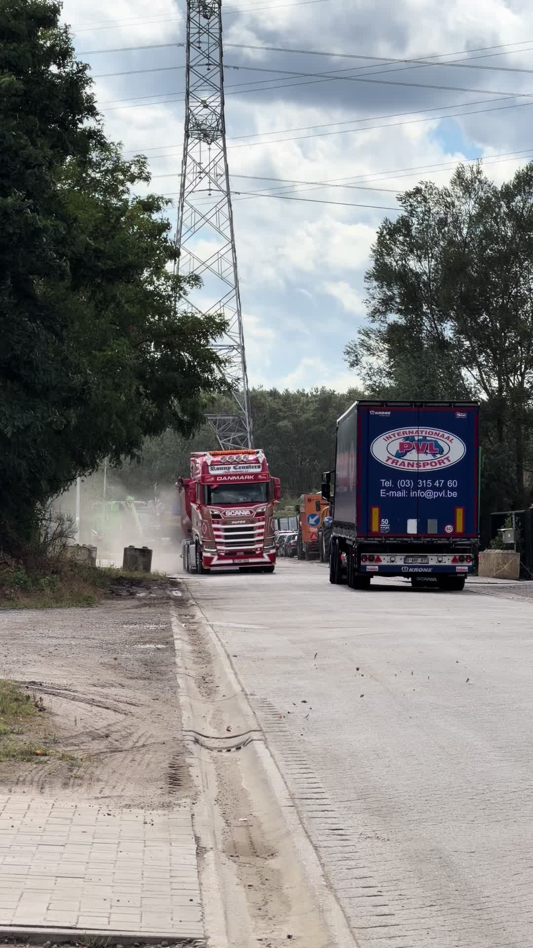 @Ns_truckfotografie📸🚨