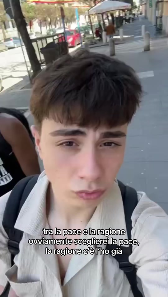 @diego