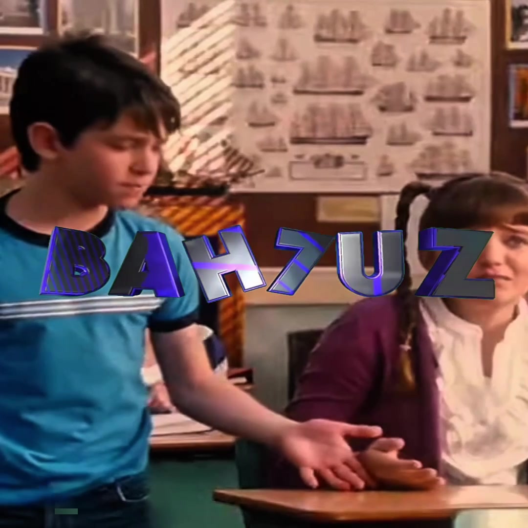 @bah7uz