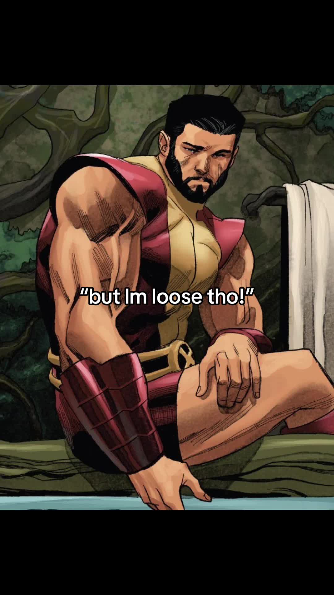 @keldorswetpussyqueef