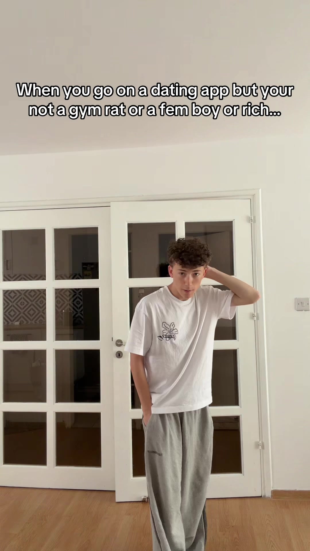 @Mateomillerx