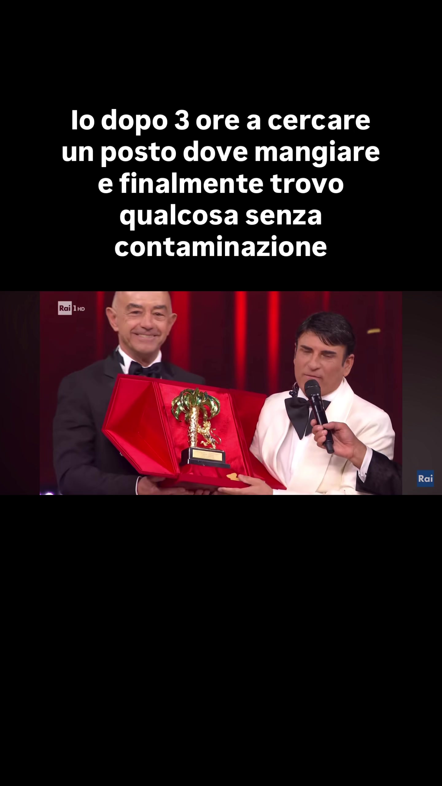 @CeliAmica