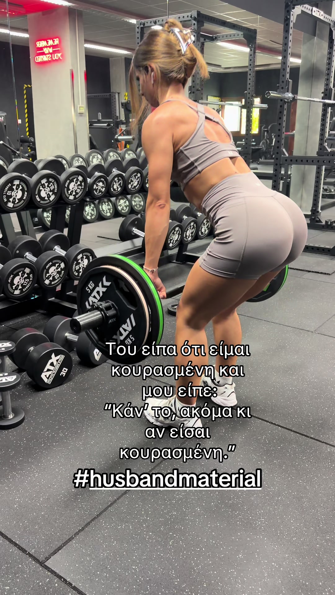 @lena_cholidou