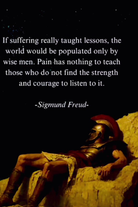 @wisdomforLIVINGhumans
