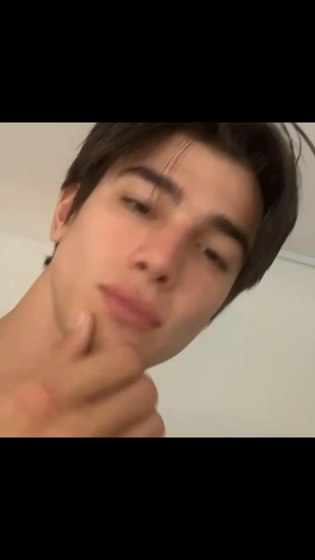 @iblame17