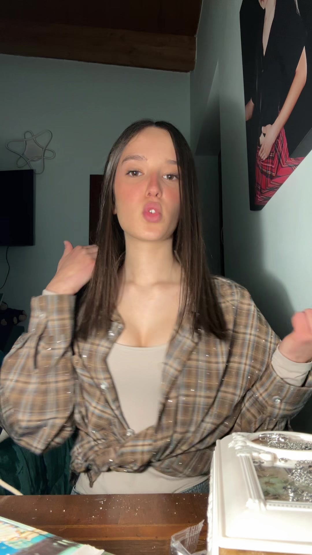 @21