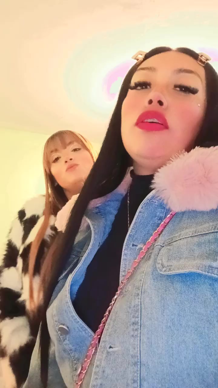 @.