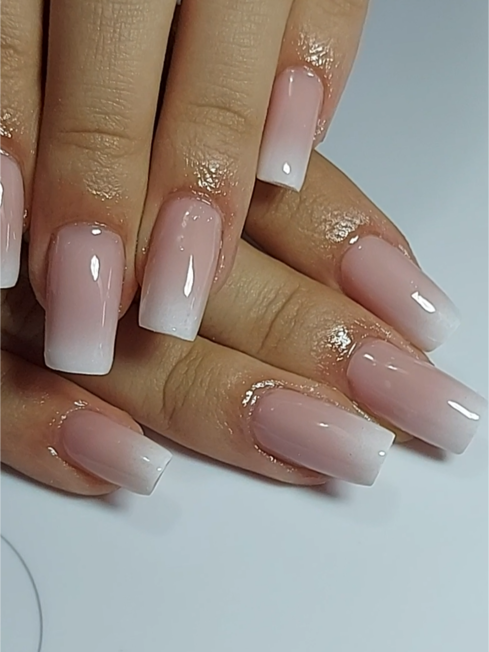 @Assunta Nails 💅🩷